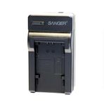 Sanger JVC BN-VG121 Şarj Cihazı