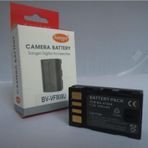 SANGER Jvc Gz-Hd320, Gz-Hm400, Gz-Mg630 Kamera Bataryası