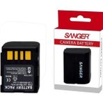 SANGER Jvc Gz-Hm65, Jvc Gz-Hm670, Jvc Gz-Hm690, Jvc Gz-Hm845, Jvc Gz-Hm860 Bataryası