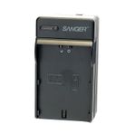 Sanger JVC SSL-JVC50 Şarj Cihazı