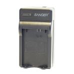 Sanger LP-E5 Canon Fotoğraf Makinesi Bataryası