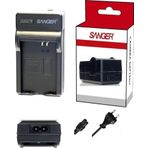 SANGER Marka Samsung Bp1310, Nx100, Nx20, Nx111, Nx10, Nx5, Q03 Kamera Batarya Şarj Cihazı
