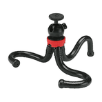 Sanger MZ305 Profesyonel Ahtapod Tripod