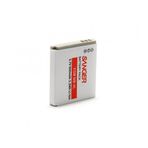 Sanger NB-4L Batarya