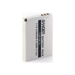 Sanger NB-5L Batarya