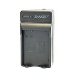 Sanger Nikon Coolpix P7100 Şarj Cihazı
