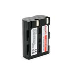 Sanger NP-400 Batarya