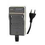 Sanger Np-F570, Sony Mc2000 Kamera Bataryası Şarj Cihazı