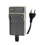 Sanger Np-F950, Sony Kamera Bataryası Şarj Cihazı