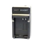 Sanger NP-FF50 Sony Şarj Aleti