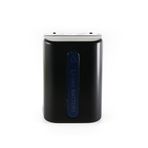 Sanger NP-FM50 Sony Kamera Bataryası