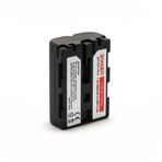 Sanger Np-FM500H Batarya