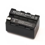 Sanger Np-FS21 Batarya