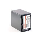 Sanger NP-FV100, Sony Kamera İle Uyumlu Batarya