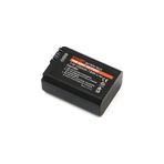 Sanger Np-FW50 Batarya