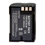 Sanger Olympus PS-BLM1 Batarya