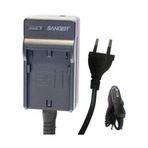 Sanger Panasonic MDH1 Şarj Cihazı