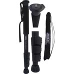 SANGER Panasonic Mdh3 Kamera Ayağı, Monopod