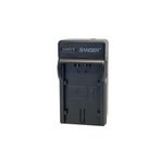 Sanger Panasonic VBD58 Şarj Cihazı