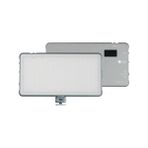Sanger Pro-s180 V2 Bi-color Led Video Işığı