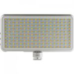 Sanger PRO-S180 Youtuber Vlogger Led Işık