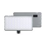 Sanger Pro-s21 V2 Rgb Led Video Işığı