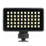 Sanger PRO-S50 Mini Led Video Işık