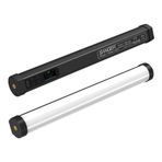Sanger Rgb-B320 Rgb Led Video Efekt Işığı