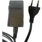 SANGER Samaung Nx-210, Nx-500, Nx-1100, Nx-2000 Şarj Cihazı