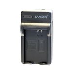 Sanger Samsung BP1310 Şarj Cihazı