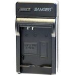 Sanger Samsung NX-2000 Uyumlu Sanger Şarj Cihaz.