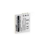 Sanger Sanyo DB-L20 Batarya