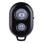 Sanger Sg-R01 Telefon Siyah Bluetooth Kumanda