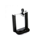 Sanger Sg-S01 Telefon Tripod ve Monopod Standı