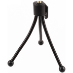 Sanger Sg-T01 Esnek Masaüstü Mini Tripod