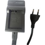 SANGER Sony A6300 Uyumlu Np-Fw50 Fotoğraf Makinesi Şarj Cihazı, Şarj Aleti