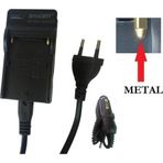 SANGER Sony Mc2000, Mc1500, Hd1000, Nx100, Nx200 Kamera Şarj Aleti