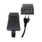 SANGER, SONY Mc2500 Kamera Şarj Cihazı