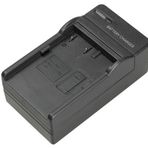 Sanger Sony NP-FW50 Şarz Cihazı