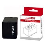 Sanger VBN260 Batarya