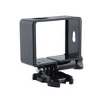 Sanger Xiaomi Yi Frame Çerçeve