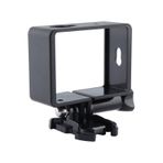 Sanger XM07 Yi Aksiyon Kamera Çerçeve Frame
