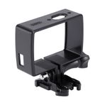 Sanger XM34 Yi 2 Aksiyon Kamera Çerçeve Frame