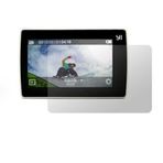 Sanger Yi 4K Lcd Ekran Koruyucu Jelatin