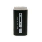 SANGER,NP-F970 Bataryası.7500 mAh.