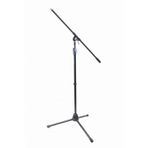 Sangwell MTL01 T Mikrofon Standı