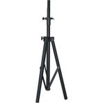 Sangwell SPS01 Hoparlör Standı