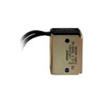 Sanhua SQ-A2522G AC220V-240V IP54 4 Yollu Vana Bobini - Klima