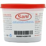 Sani 200 gr Beyaz Tamir Macunu