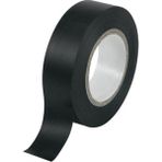 Sani Izole Bant Elektrik 10 Lu